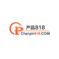 三轴静态响应加速度传感器833 深圳市森瑟科技供应