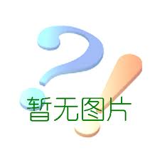 飞行器测试超高精度倾角加速度复合传感器CTA-M1-15 深圳市森瑟科技供应